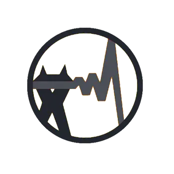 c6