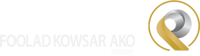 فولاد کوثر آکو