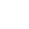 Material Material