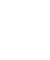 Width Width