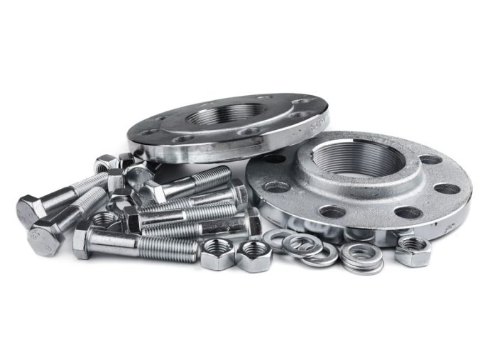 thread-and-bushing