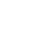 welding welding
